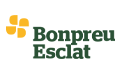 Bonpreu  - Esclat