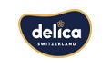 Delicias Coruña