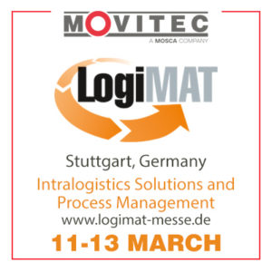 Logimat